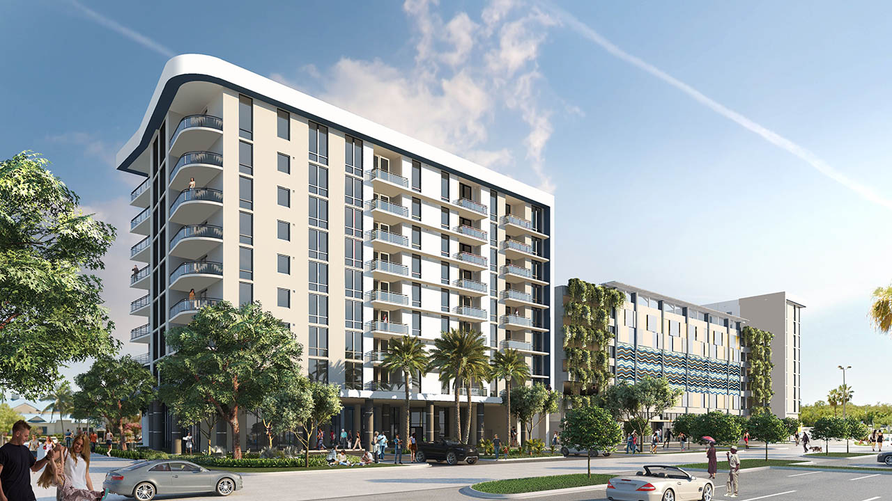 avion-riverwalk-pet-friendly-apartments-in-boynton-beach-fl
